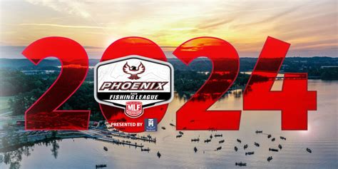 bfl fishing 2023 schedule